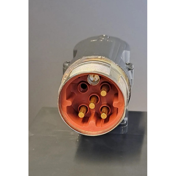 BECKHOFF AM8063-0Q2B-0000