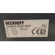 BECKHOFF AM8063-0Q2B-0000