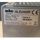 ELC ALE2405R