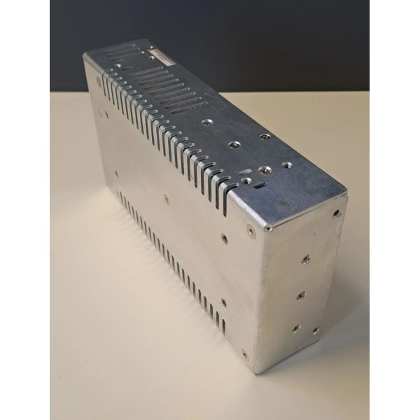 MEAN WELL SD-200C-24