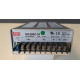 MEAN WELL SD-200C-24