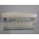 ALLEN BRADLEY  1794-IB8