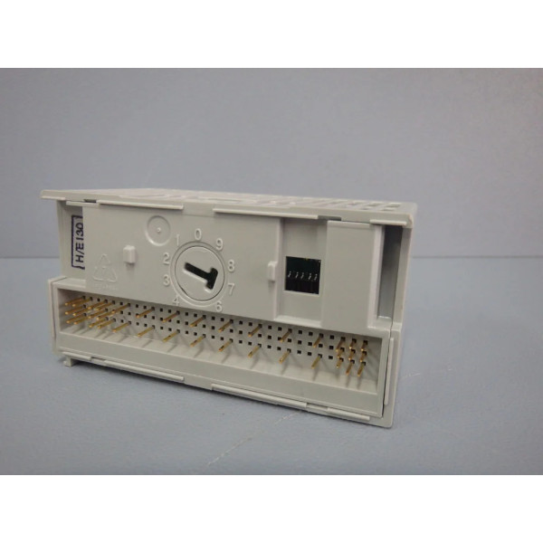 ALLEN BRADLEY  1794-IB8