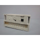 ALLEN BRADLEY  1794-IB8