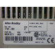 ALLEN BRADLEY  1794-IB8
