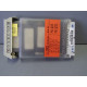 SIEMENS 6ES5373-1AA41
