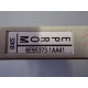SIEMENS 6ES5373-1AA41