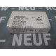 SIEMENS 6ES5373-1AA41