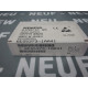 SIEMENS 6ES5373-1AA41