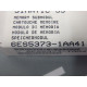 SIEMENS 6ES5373-1AA41