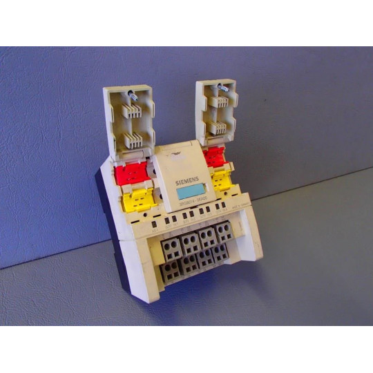SIEMENS 3RG9014-0KA00
