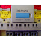 SIEMENS 3RG9014-0KA00