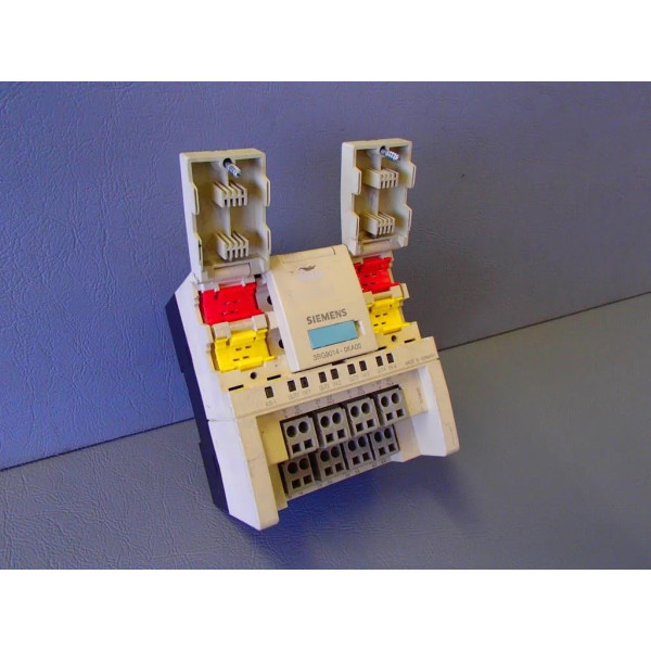 SIEMENS 3RG9014-0KA00