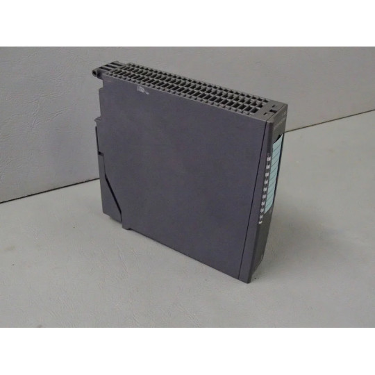 SIEMENS 6ES7132-7GD10-0AB0