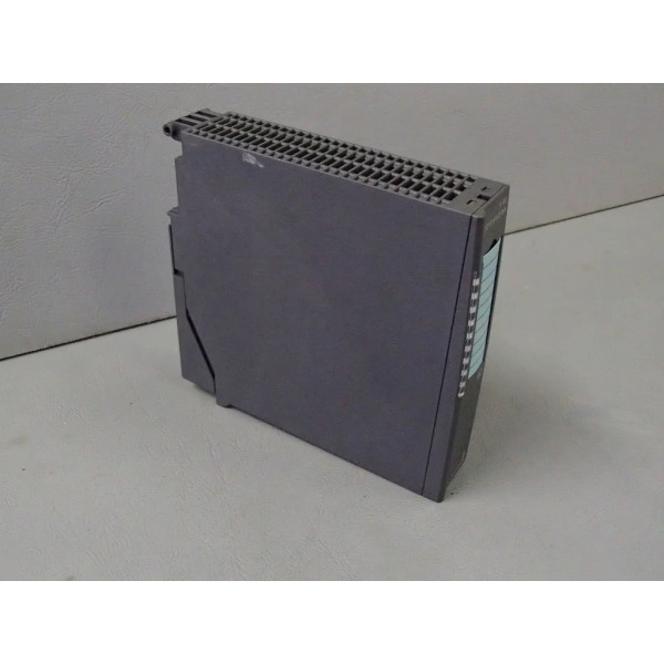 SIEMENS 6ES7132-7GD10-0AB0
