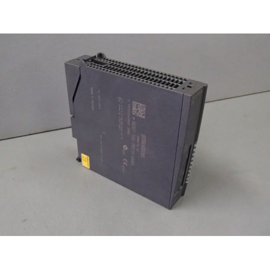 SIEMENS 6ES7132-7RD10-0AB0