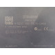 SIEMENS 6ES7132-7RD10-0AB0