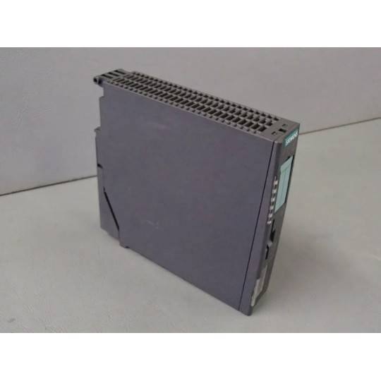 SIEMENS 6ES7152-1AA00-0AB0