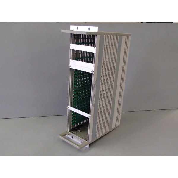 HIRSCHMANN  ASGE1-RE