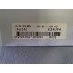 INDRAMAT  SIOB01-00
