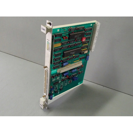 SEPRO CAM1