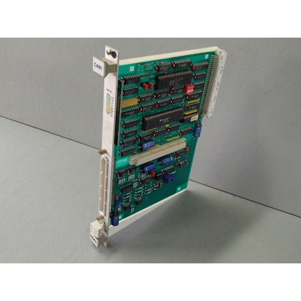 SEPRO CAM1