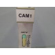 SEPRO CAM1