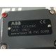ABB F21LG1RC