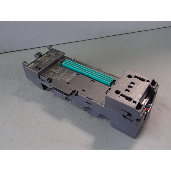 SIEMENS 6ES7193-7DA00-0AA0