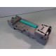 SIEMENS 6ES7193-7DA00-0AA0
