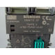 SIEMENS 6ES7193-7DA00-0AA0