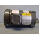 BALDOR VM3534