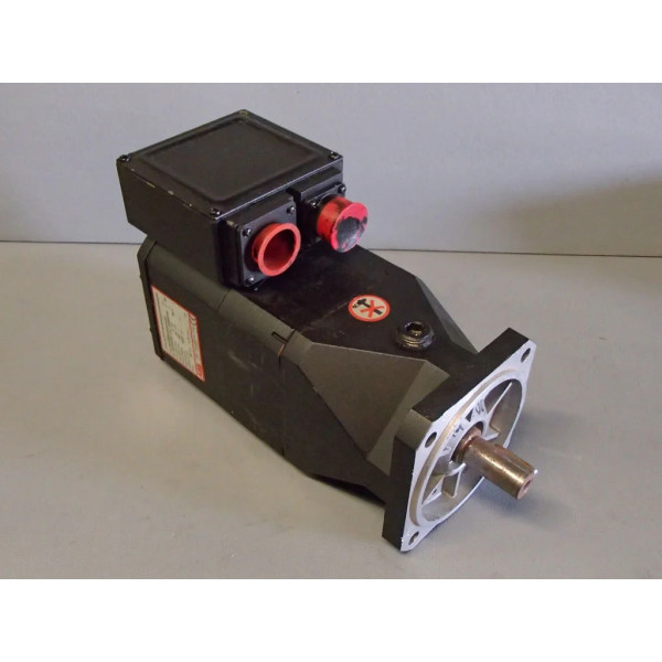 ABB 6441500U51021G1E