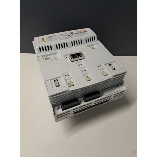 KUKA ECMAP1D3404BE531