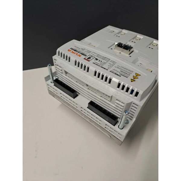 KUKA ECMAP1D3404BE531