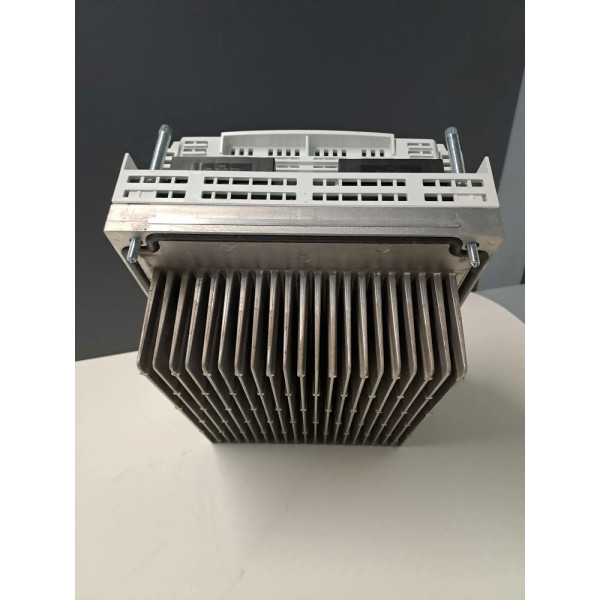 KUKA ECMAP1D3404BE531