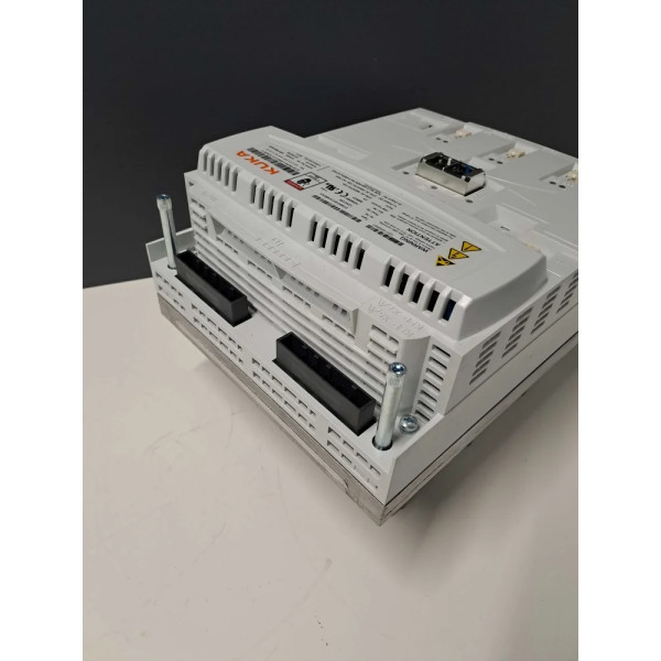 KUKA ECMAS3D2224BE531