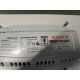 KUKA ECMAS3D2224BE531