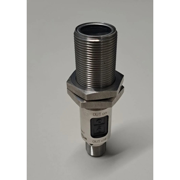 IFM ELECTRONIC OGH500