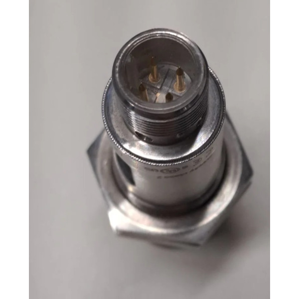 IFM ELECTRONIC OGH500