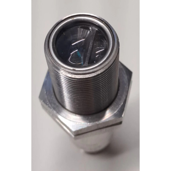 IFM ELECTRONIC OGH500