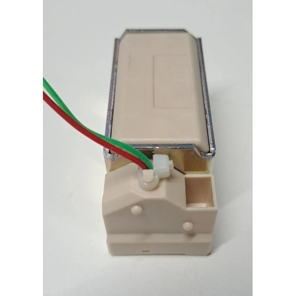 SCHNEIDER  XF/SHT-SHC