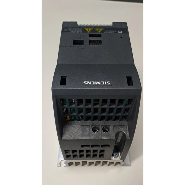 SIEMENS 6SL3211-0AB11-2UA1