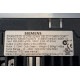 SIEMENS 6SL3211-0AB11-2UA1