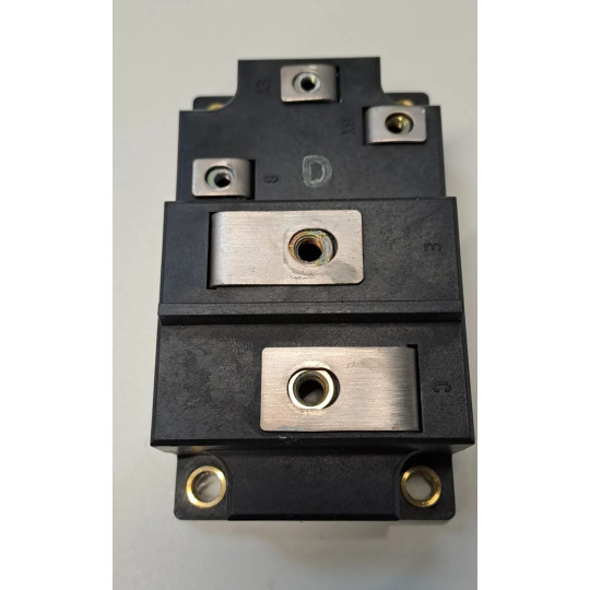 FRONIUS 41.0003.0145