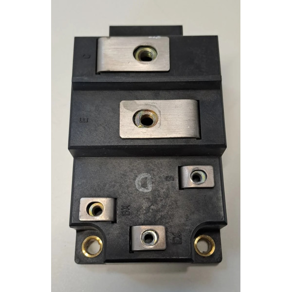 FRONIUS 41.0003.0145