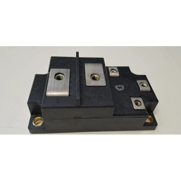 FRONIUS 41.0003.0145