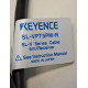 KEYENCE  SL-VPT5PM-R