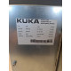 KUKA KPC4