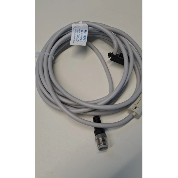 KEYENCE  SL-VPT3PM-T